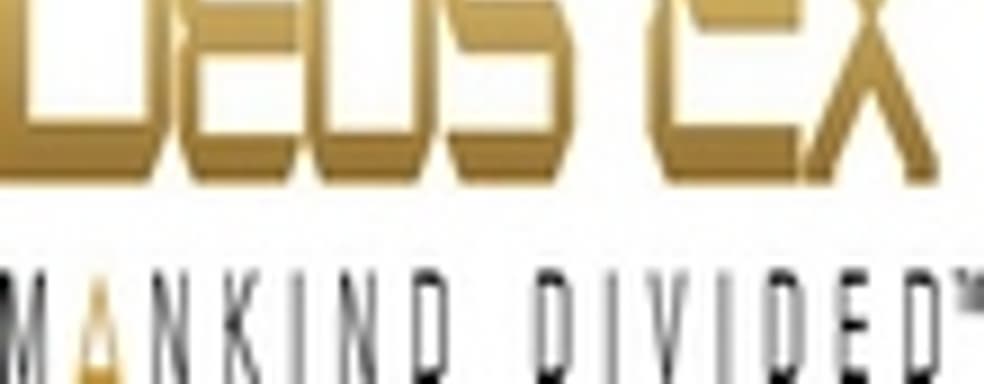 Deus Ex: Mankind Divided получит аркадный режим Breach