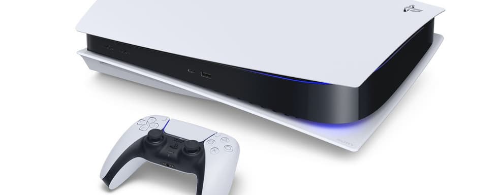 Реклама микротранзакций в детском журнале, PS5 сравнили с PS4, EA подумывала о покупке Bethesda — самое интересное за 28 сентября