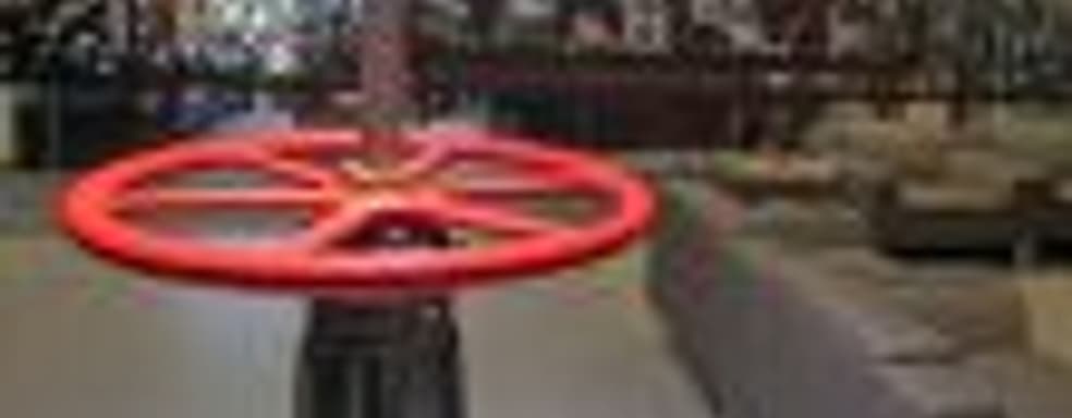 Valve уволила 13 сотрудников, включая тех, кто занимался VR