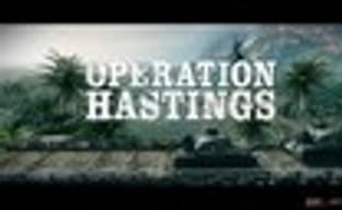 Пятая карта для Battlefield: Bad Company 2 - Vietnam