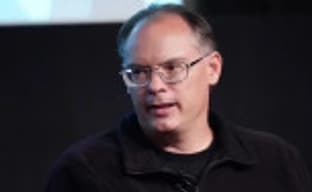 Тим Суини продолжает спасать индустрию. Эксклюзивы Epic Games Store появятся в сервисе GeForce Now