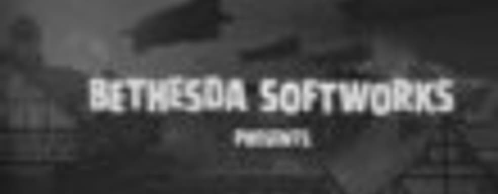 Launch-трейлер Wolfenstein: The Old Blood [+ оценки]