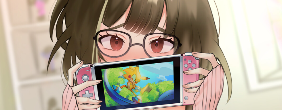 Из Steam начали массово удалять взрослые игры после обновления политики Valve