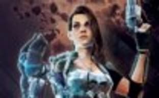 Bombshell выйдет на РС в январе. Приквел Bombshell FPS Prequel: Follow в следующем году