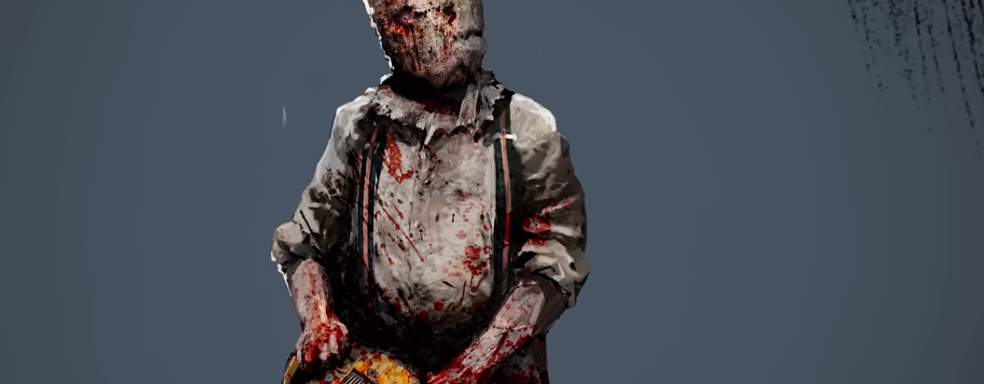 Появился геймплей ремейка Resident Evil 4. В игру добавили нового противника в финале разработки