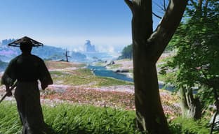 Ghost of Tsushima выйдет на ПК в мае с полной русской локализацией