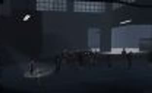 Слух: PS4-версия Inside поступит в продажу в конце августа