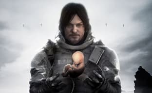 Xbox получит больше бывших эксклюзивов PlayStation в 2025 году — СМИ