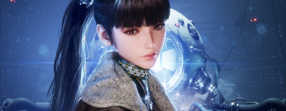 Stellar Blade не получит на релизе один из самых ожидаемых режимов. Разработчик раскрывает причину