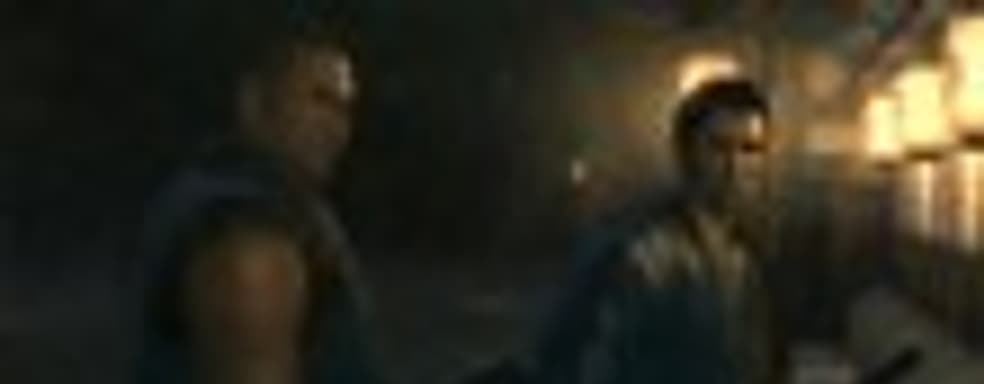 Yakuza: Restoration выйдет 22 февраля 2014