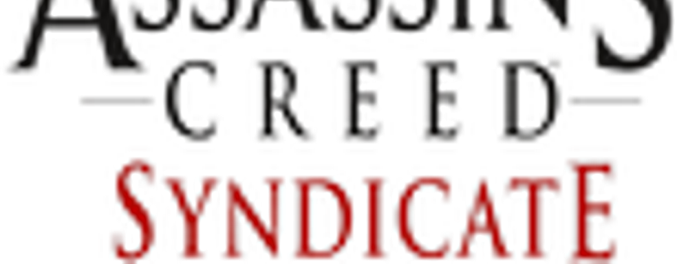 10 минут геймплея Assassin's Creed: Syndicate за Иви Фрай