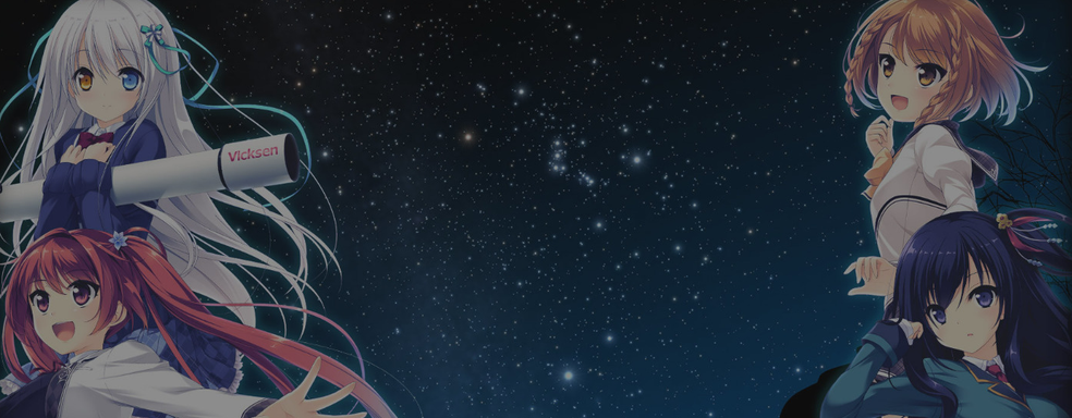 В Steam началась Летняя распродажа со скидками на тысячи игр