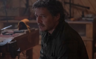 Панические атаки Джоэла в сериале The Last of Us это не выдумки сценаристов, а канон. В ремейке TLoU есть маленькая деталь