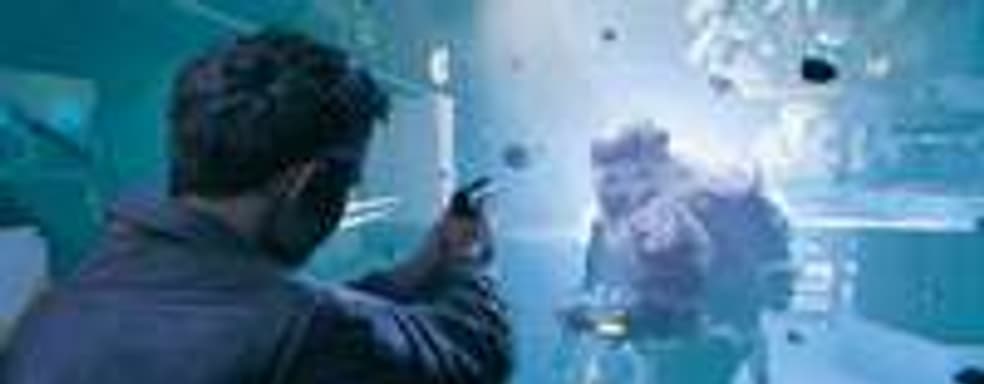 Quantum Break будет поддерживать кроссплатформенные сохранения на РС и Xbox One. Системные требования