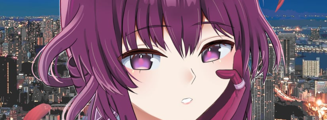 Los creadores de Honkai Star Rail lanzarán a la venta bebidas de la marca, Rusia también participa en la promoción