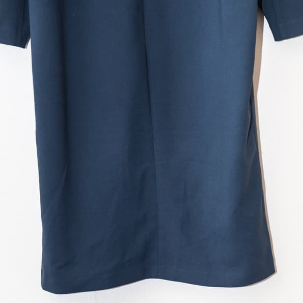 Redmond SkyIron RI-C254S