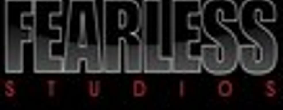 Выходцы из LucasArts основали Fearless Studios