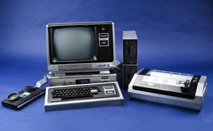 40 Years Later, Developer Finds Way to Fix His "Unbeatable" Game — All It Took Was One Character