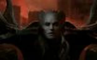 Phoenix Point — Голлопом по XCOM-у