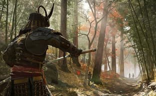 Assassin's Creed Shadows снова перенесли, скандал в сообществе TESO — самое интересное за 9 января