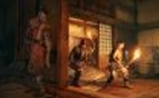 Глава разработчиков Sekiro: Shadows Die Twice о создании новых IP и сверхъестественных элементах в игре