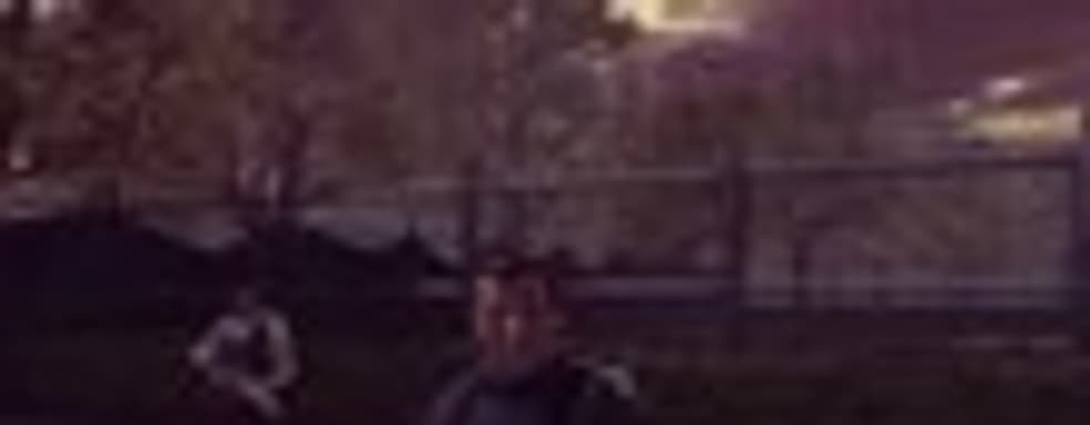 20-минутная демонстрация The Bureau: XCOM Declassified