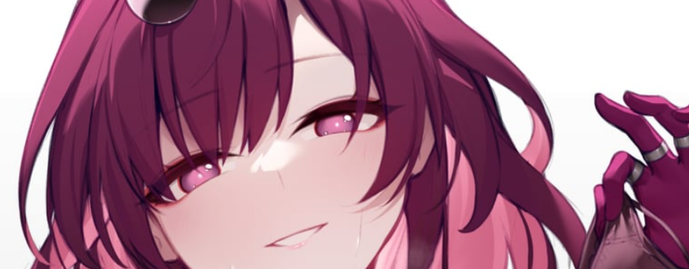 Стартовые промокоды Honkai Star Rail. Инструкция по активации и список