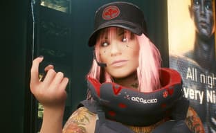 CD Projekt Red опровегла слухи о Cyberpunk 2077: Samurai Edition и улучшающем дополнении