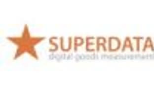 Популярность Fortnite падает