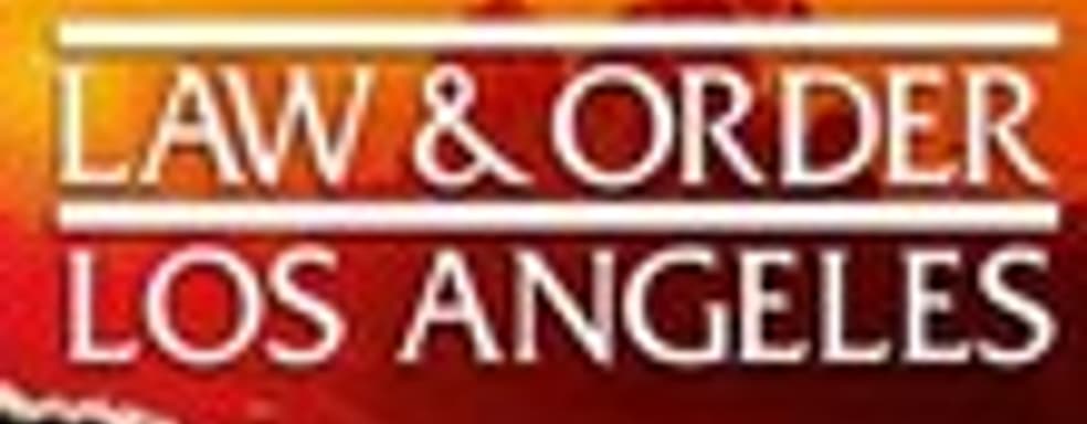 Telltale делает еще одну эпизодическую серию