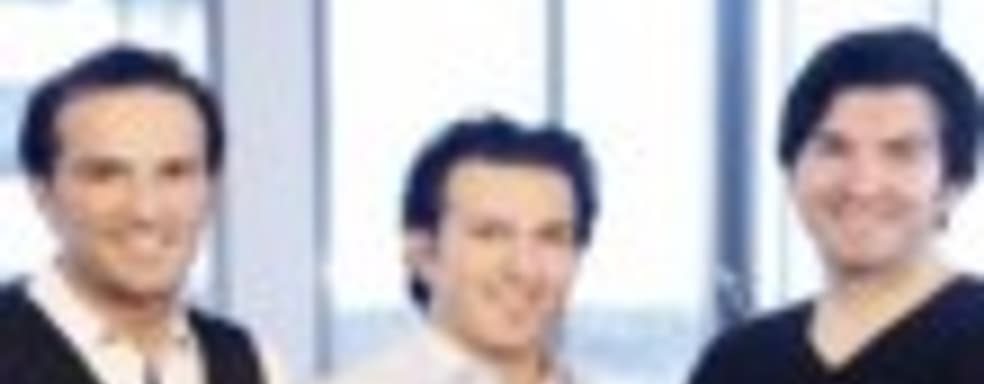 Crytek открыла восьмую студию