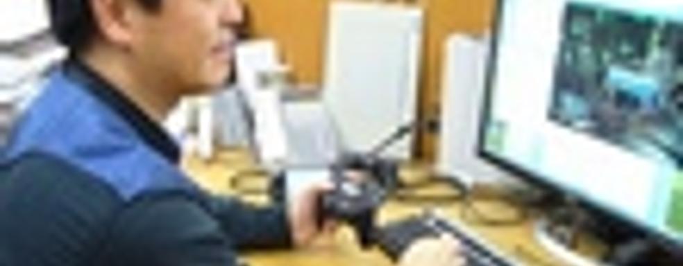 Yoshinori Kitase о сроках разработки игр