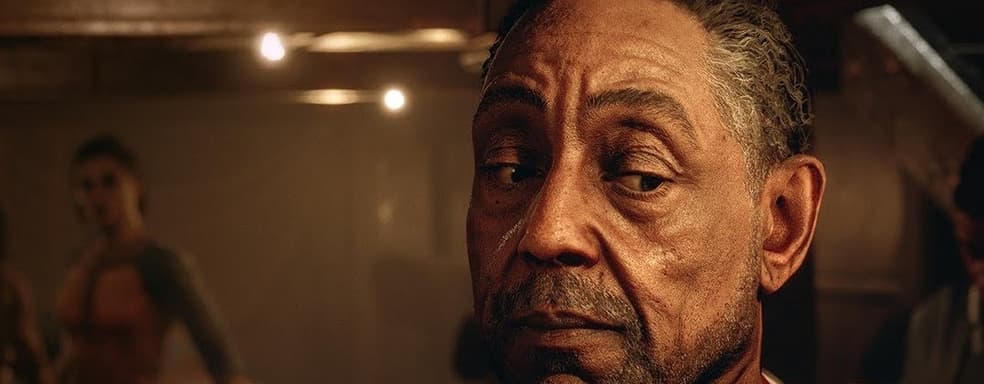 Подписчикам PlayStation Plus стала доступна Far Cry 6, Deus Ex: Mankind Divided и многие другие игры