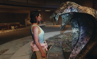 Геймплей Starfield раскрывается с кошельком. Игра Bethesda получает в основном отрицательные отзывы в Steam из-за продажи модов расширяющих игровой процесс