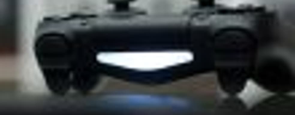 Sony опровергла слухи о точной дате выхода и пугающе высокой цене PlayStation 5