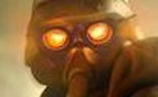 Подробности о саундтреке Killzone 2