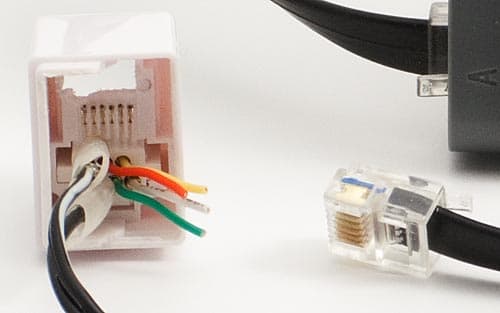 Lego-фоторобот