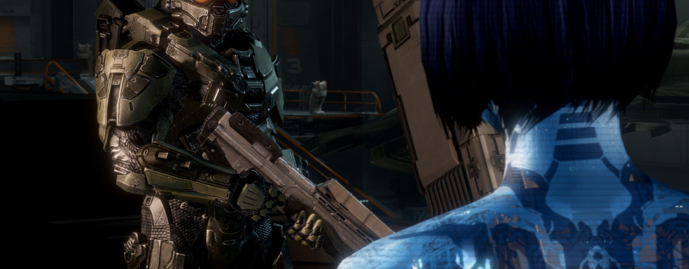 Halo 4 and Halo 5 Guardians Sold Approximately 10 Million Copies Each