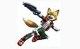 Камия: заставьте Platinum Games сделать новый Star Fox