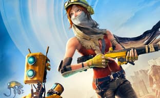 Гении тоже терпят неудачи: 9 гуру, чьи игры провалились