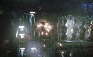 Минус консольный эксклюзив — переиздание Observer: System Redux выйдет также на ПК