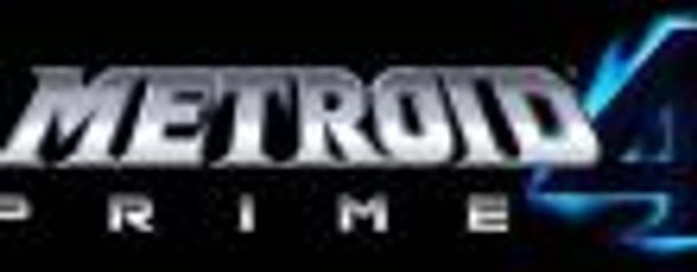 Реджи Фис-Эме: разработка Metroid Prime 4 идёт хорошо