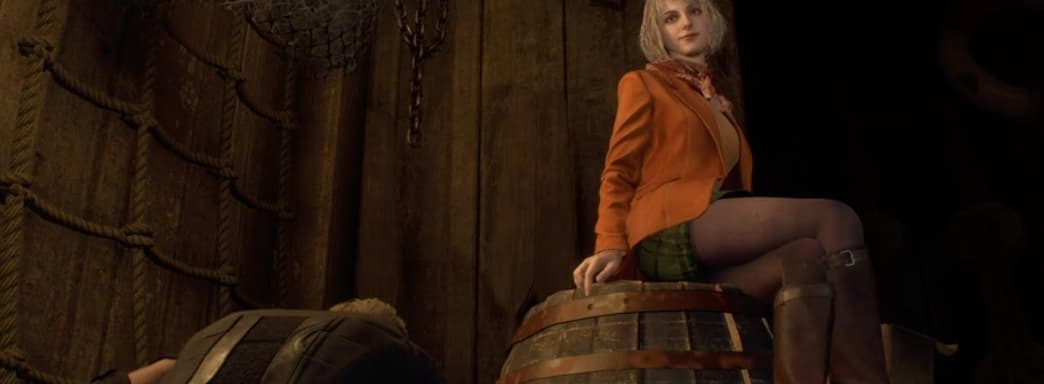 Организаторы The Game Awards подумывают добавить номинации за лучший ремейк и лучшего актера второго плана