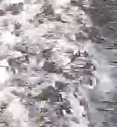 Экшн-камера Yi 4K Action Camera