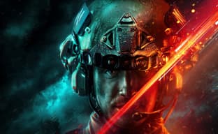 Sony не дала провести технический тест Battlefield 2042 на PS5 из-за ошибки всего в одном файле