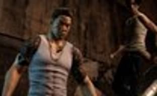 Трейлер Sleeping Dogs