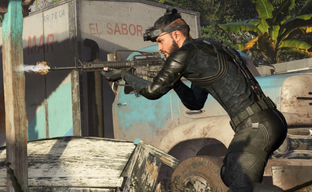 Ubisoft признала, что шутер XDefiant не оправдал ожиданий