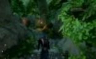 Демонстрация РС-версии Dragon Age: Inquisition  на максимальных настройках