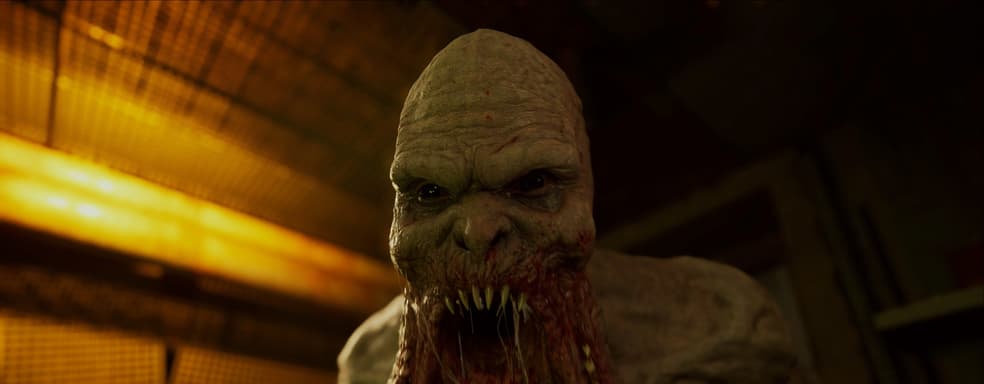 S.T.A.L.K.E.R. 2 не попала ни в один список самых популярных игр с E3 2021