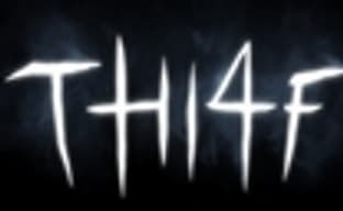 Eidos Montreal: Thief 4 должен быть не хуже Deus Ex: Human Revolution